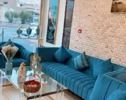 Taj Al Eiman Hotel thumbnail